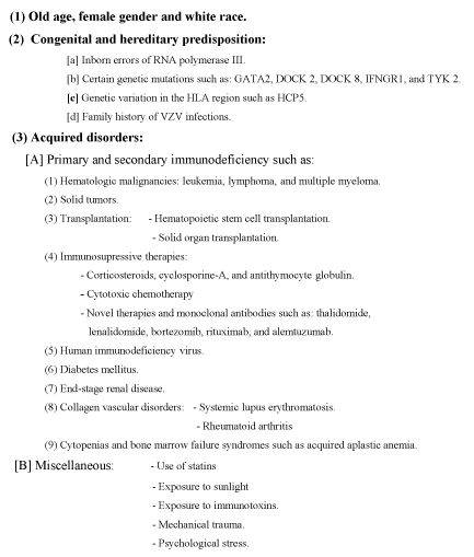 jhcr-aid1010-t001