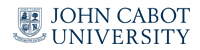 JCU Discovery