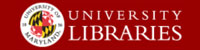 University of Maryland